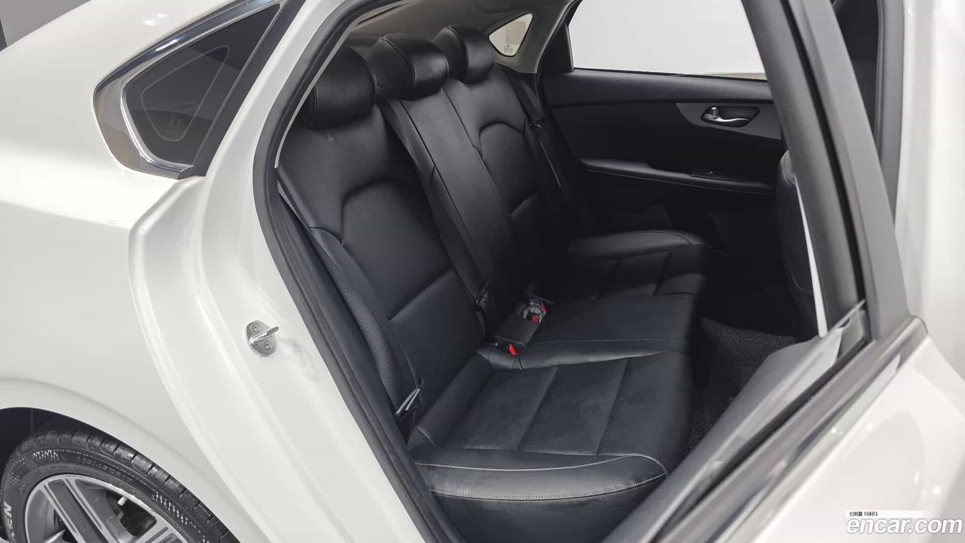 K3 Kia 2019.3-OPTION-015