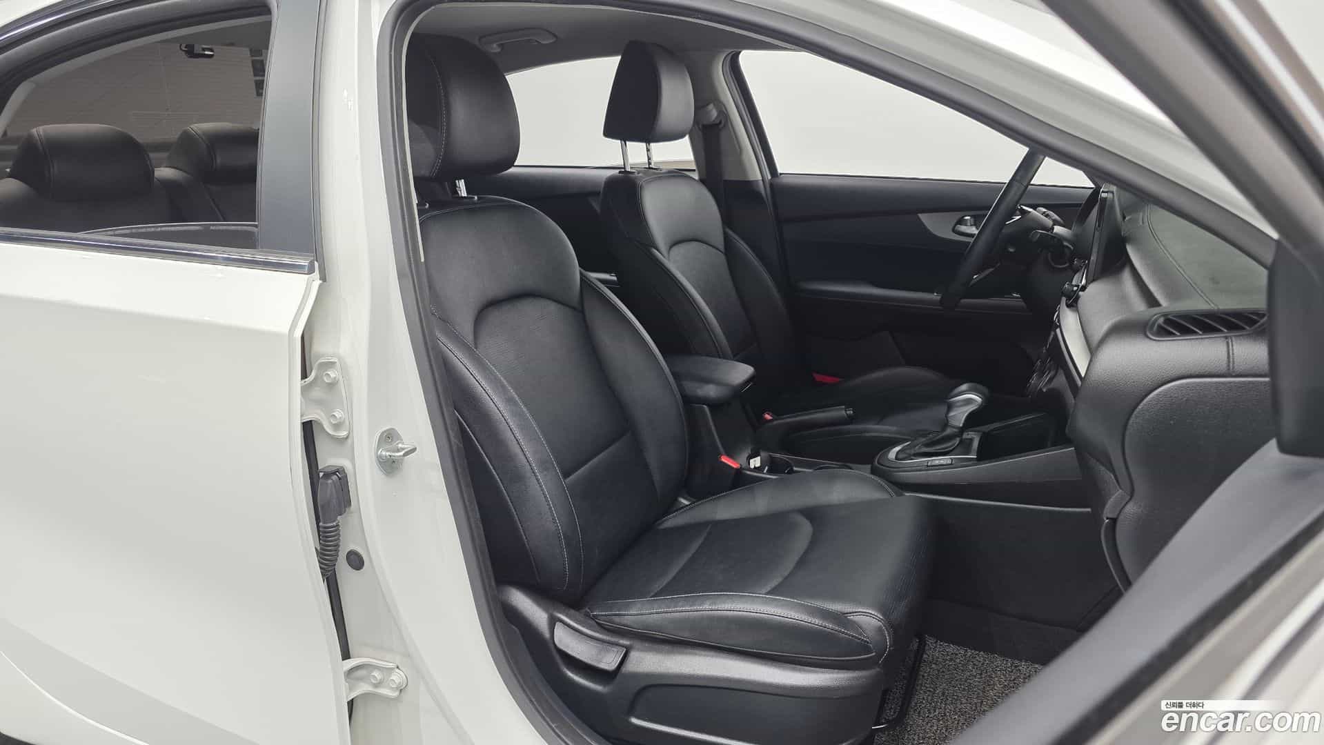 K3 Kia 2019.3-OPTION-016