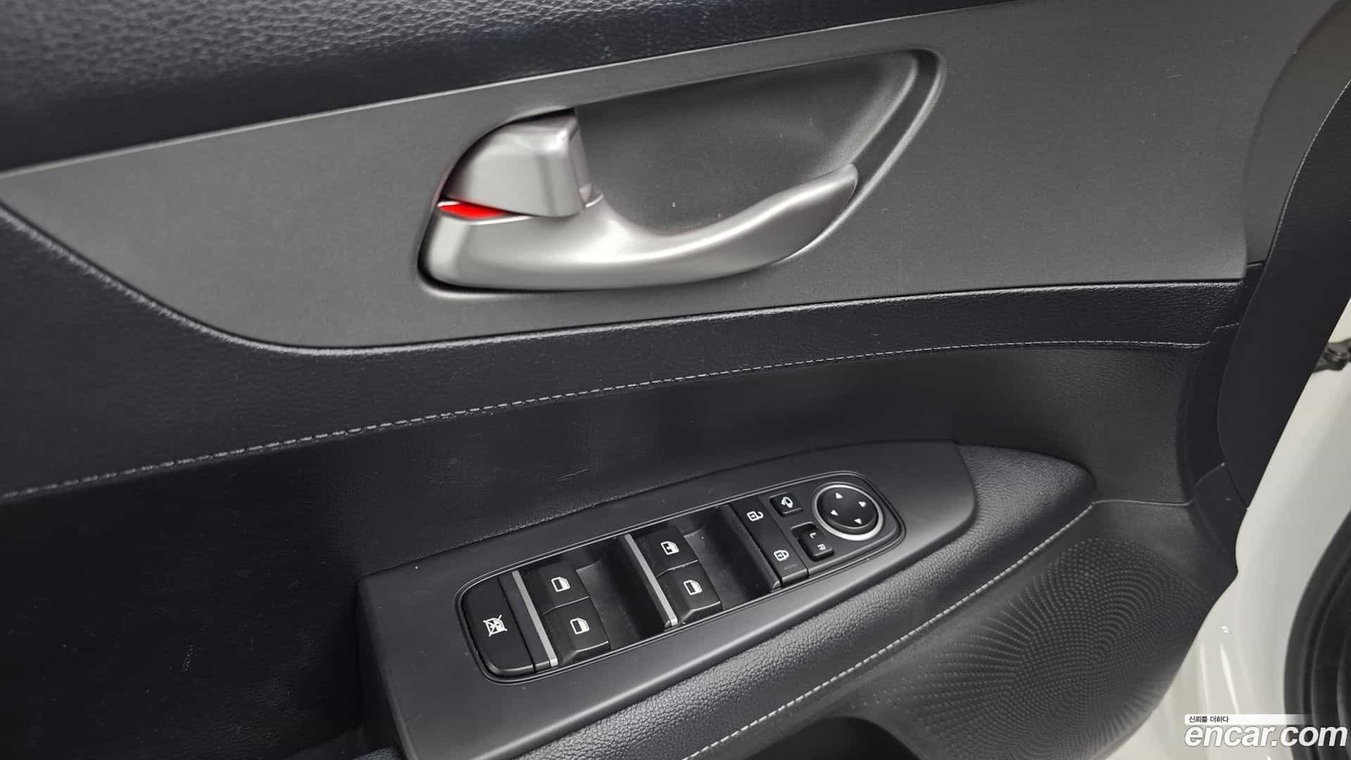 K3 Kia 2019.3-OPTION-017