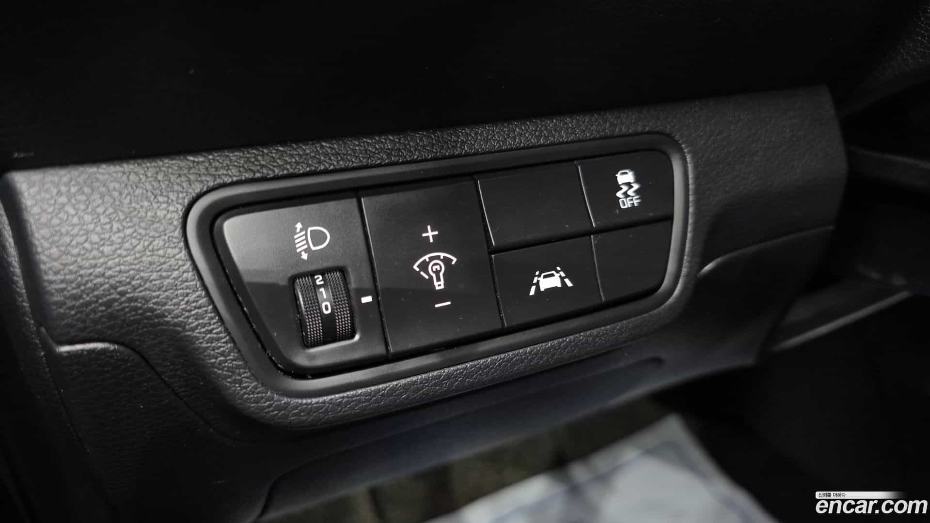 K3 Kia 2019.3-OPTION-018