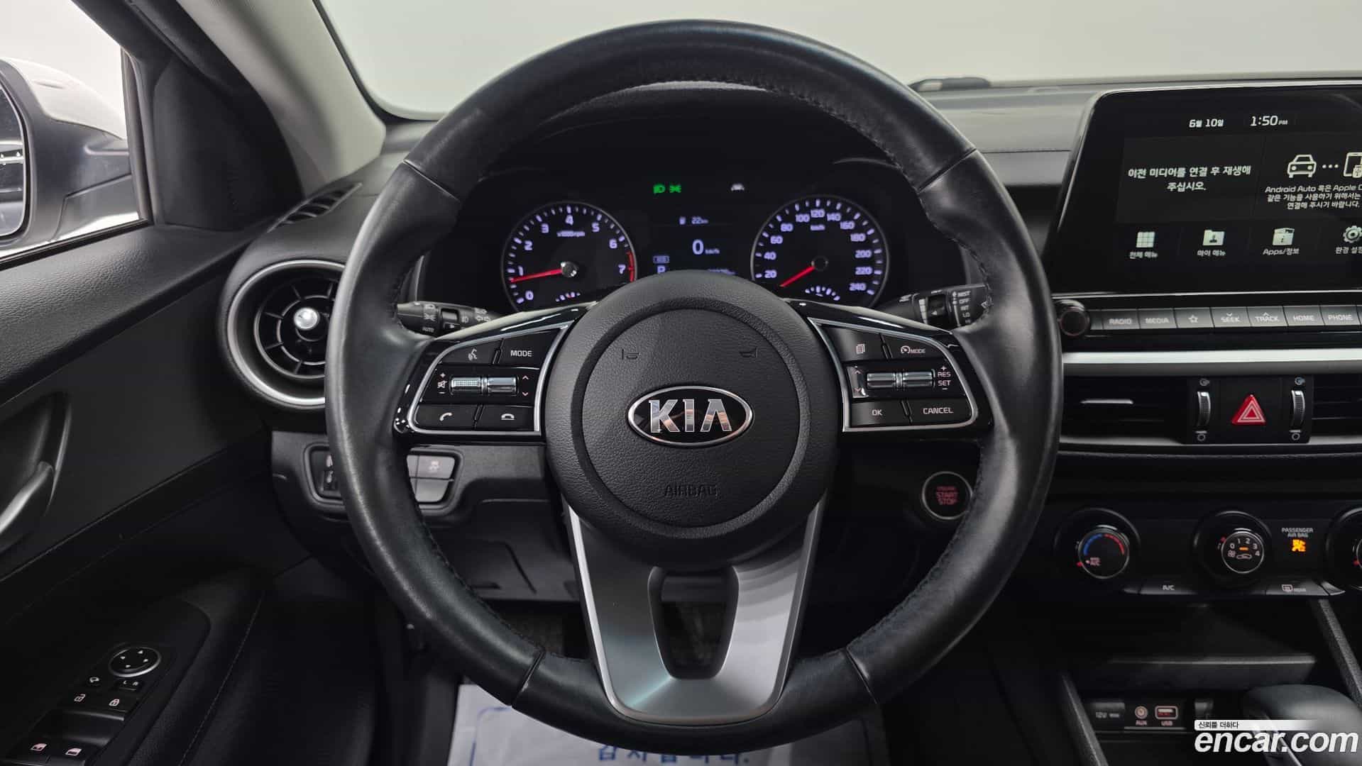 K3 Kia 2019.3-OPTION-019