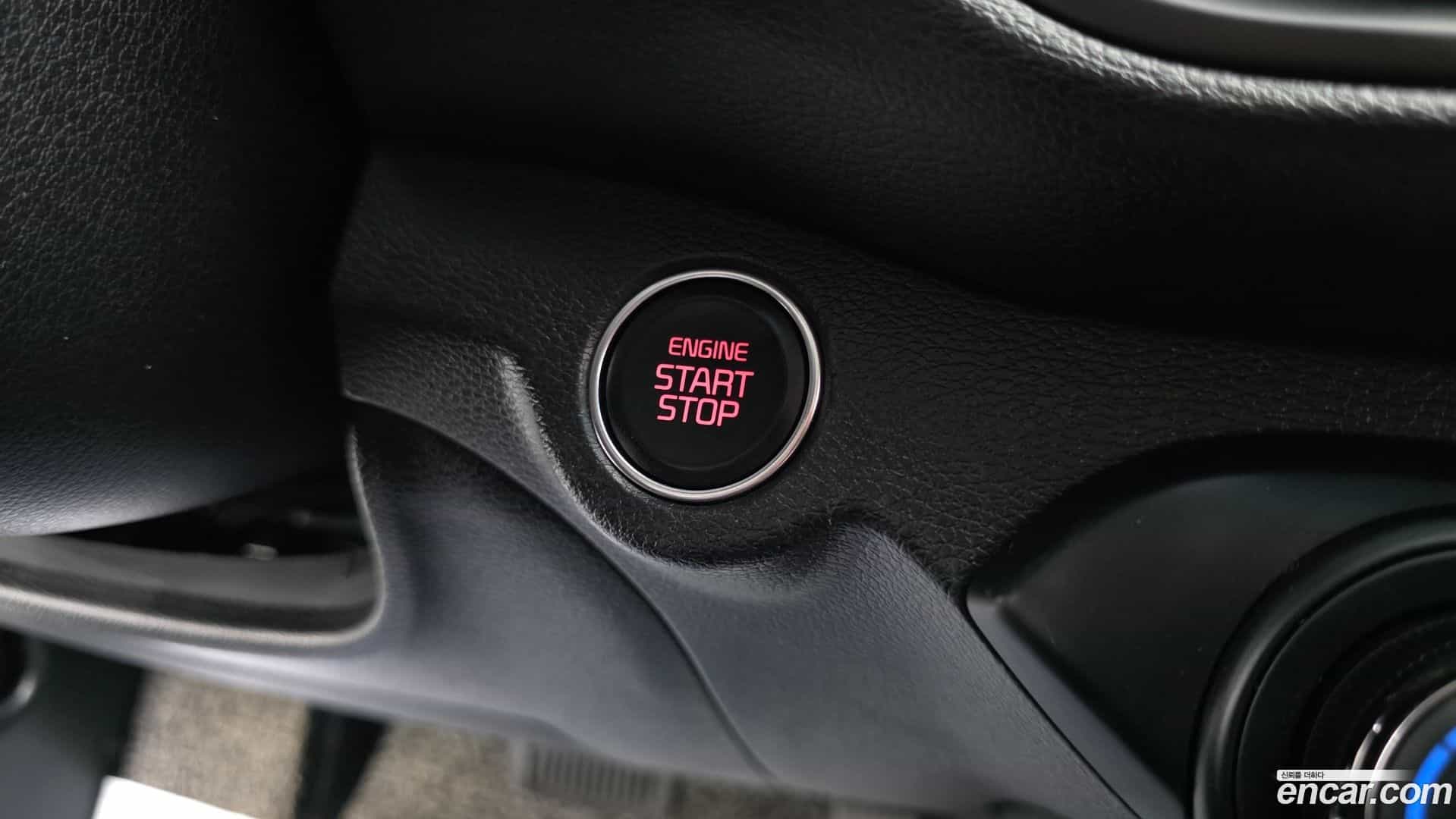 K3 Kia 2019.3-OPTION-020