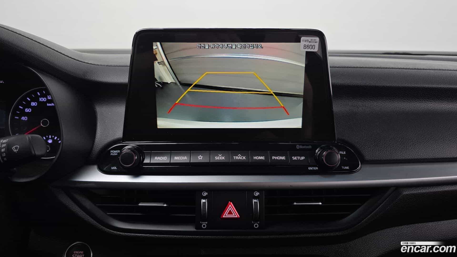 K3 Kia 2019.3-OPTION-021