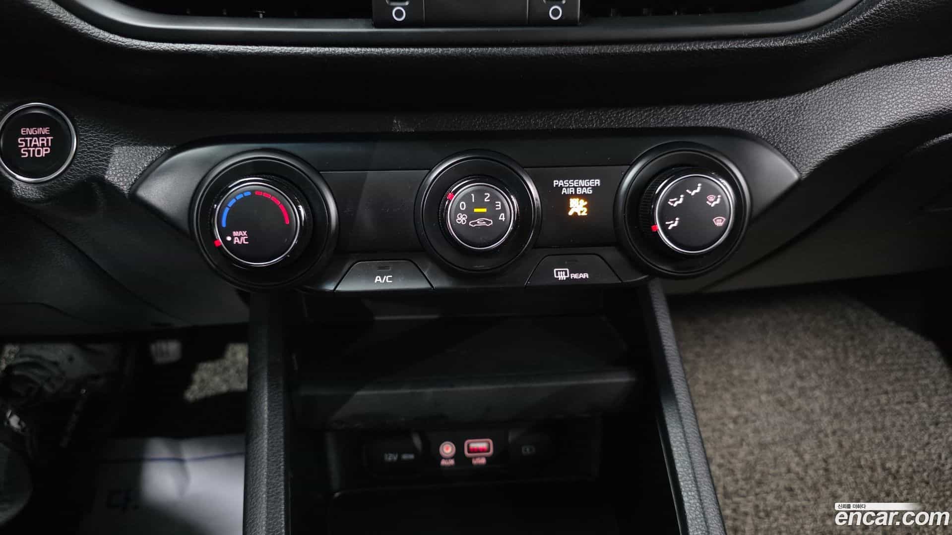 K3 Kia 2019.3-OPTION-022