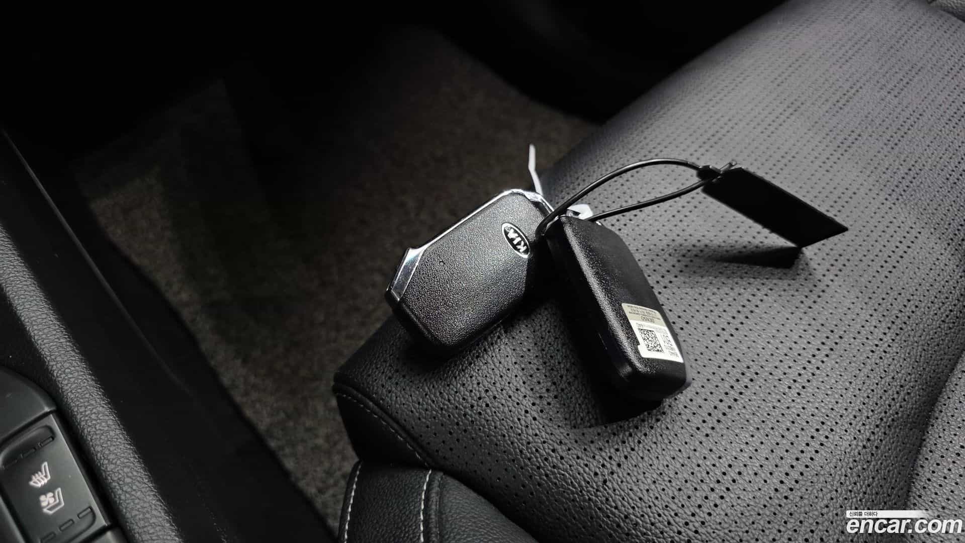 K3 Kia 2019.3-OPTION-023