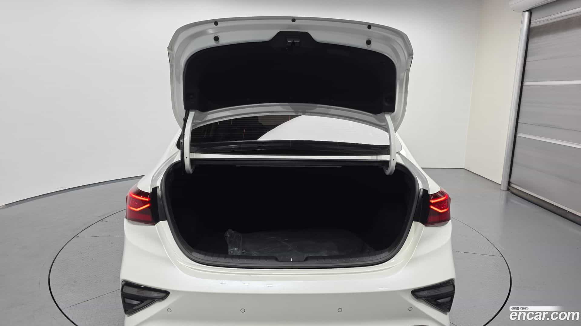 K3 Kia 2019.3-OPTION-024