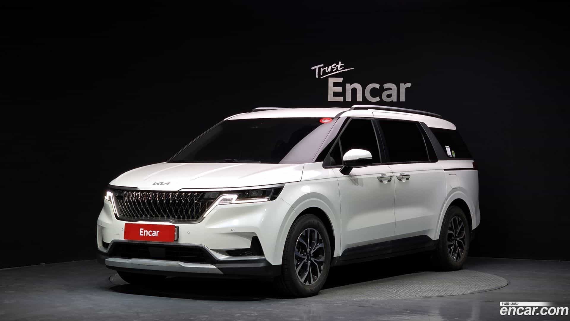 Canival Kia 2023.1-OUTER-001