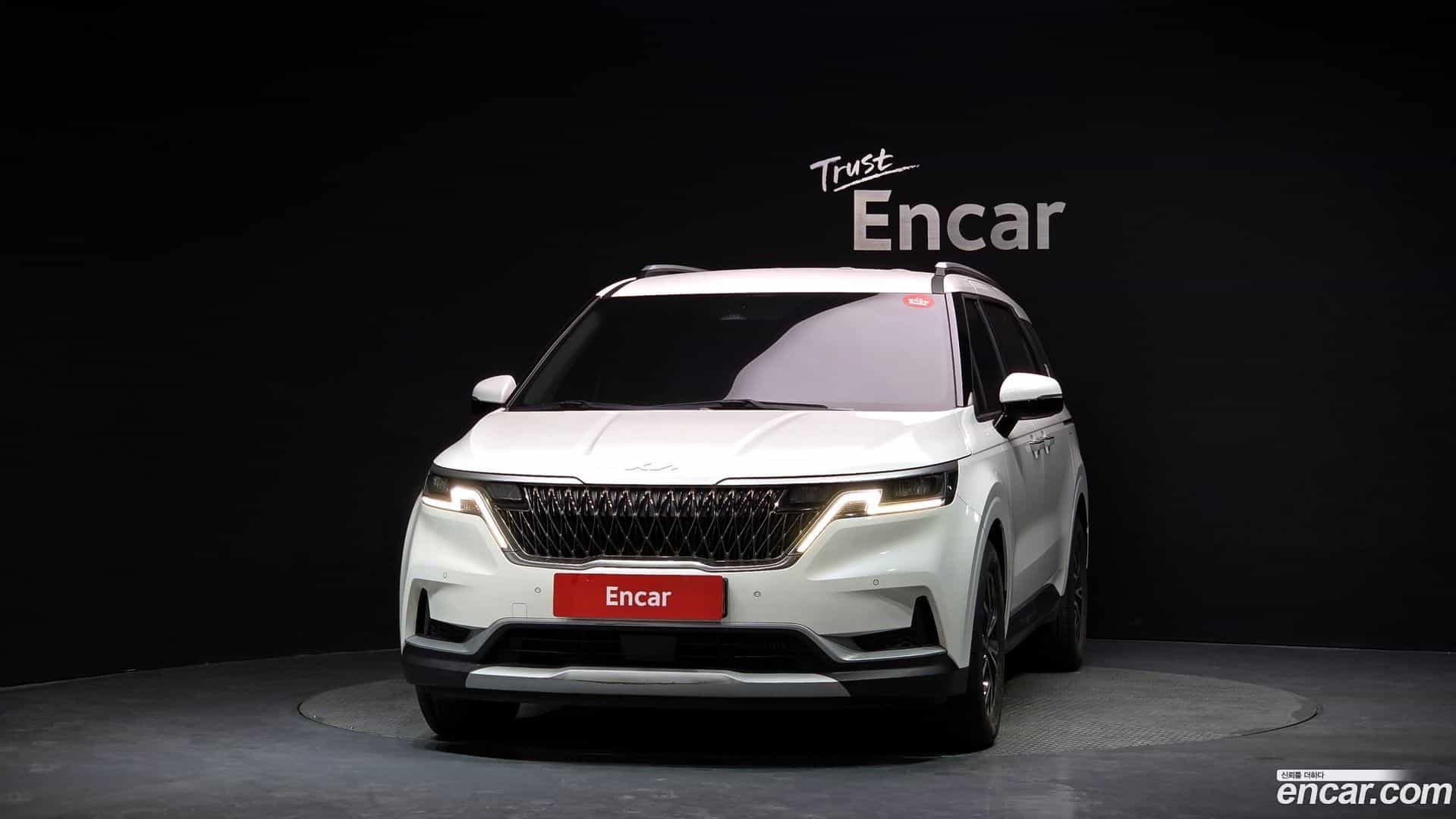 Canival Kia 2023.1-OUTER-003
