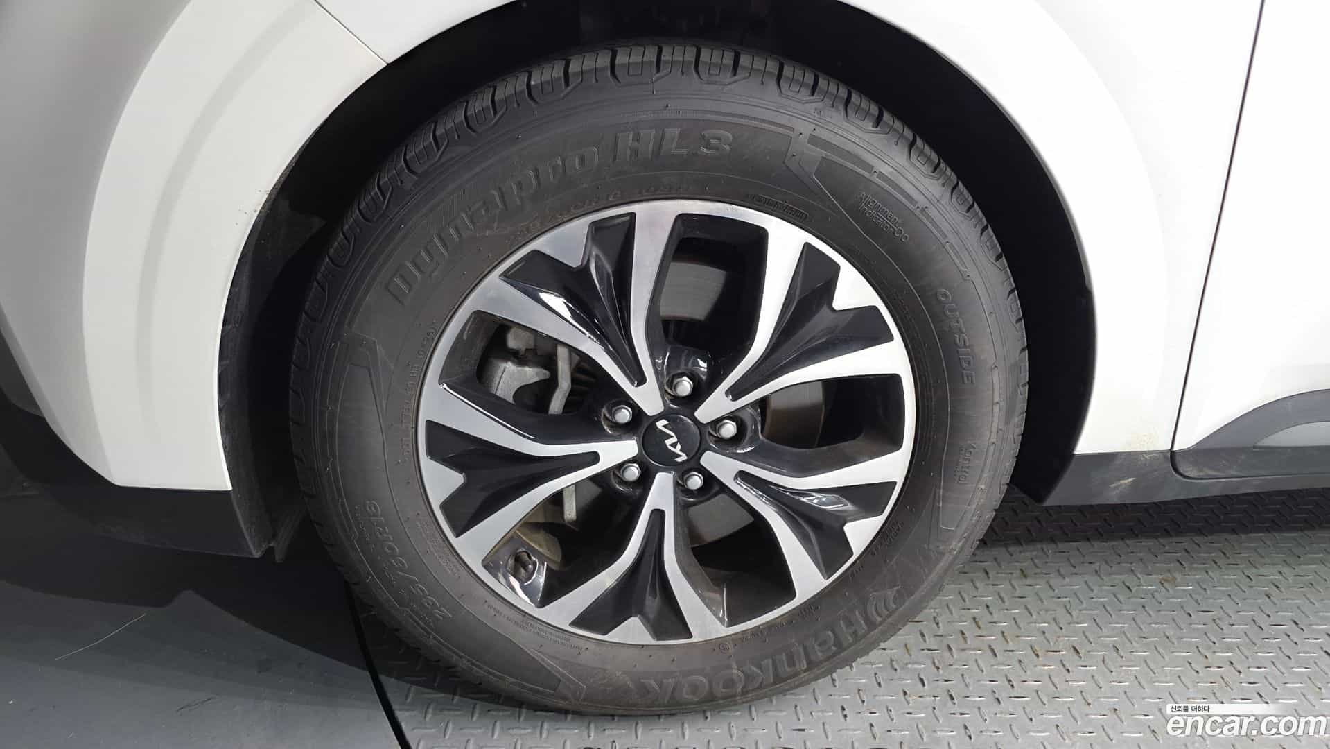 Canival Kia 2023.1-OUTER-005