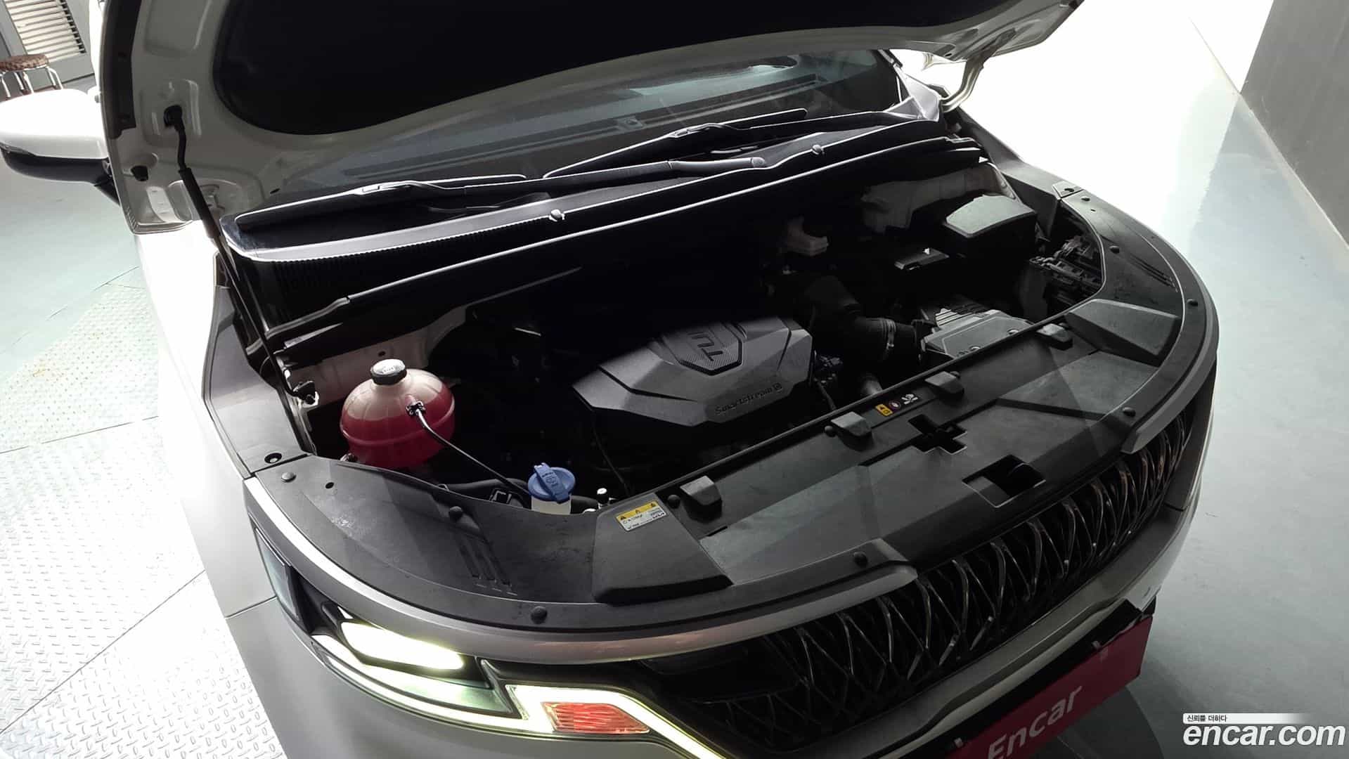 Canival Kia 2023.1-OUTER-006