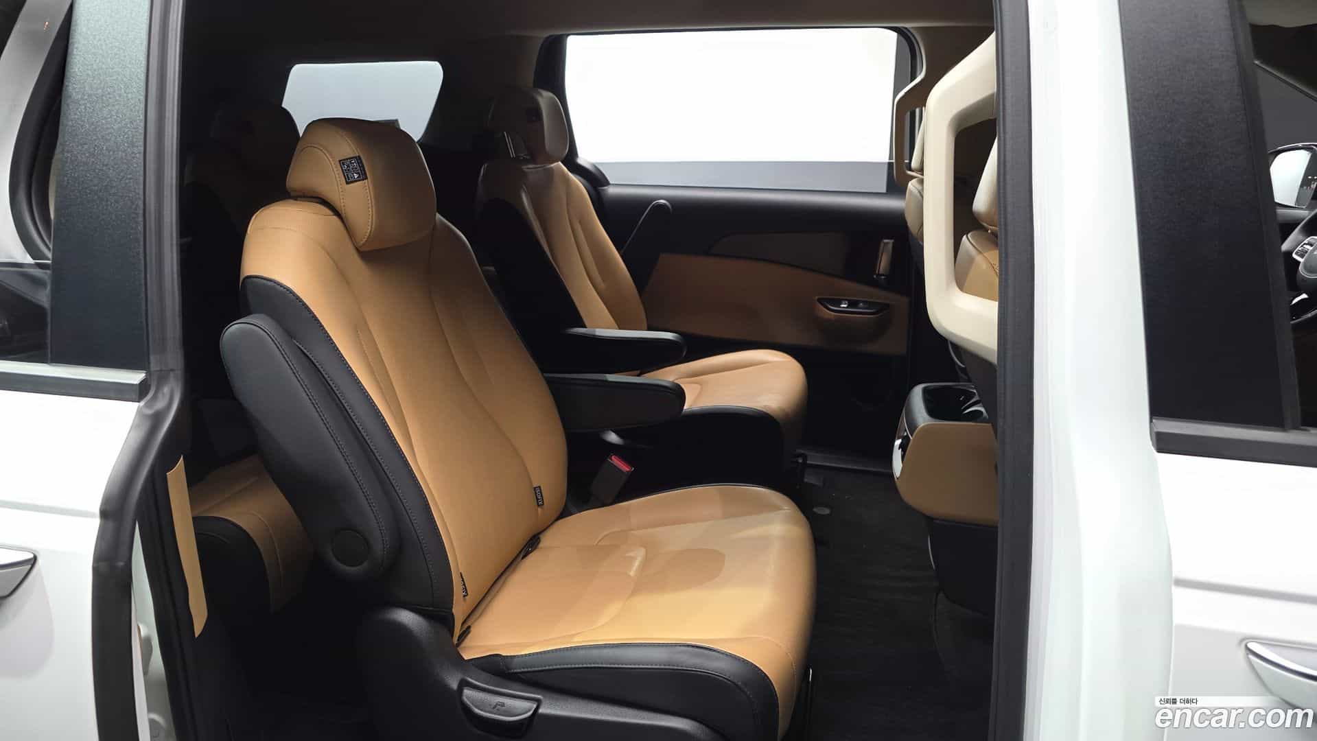 Canival Kia 2023.1-OPTION-015