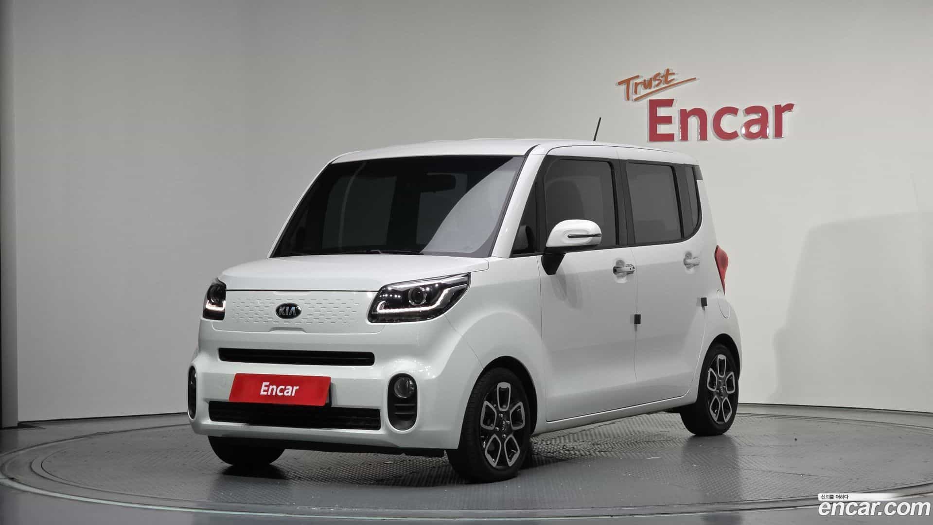 RAY Kia 2018.10-OUTER-001