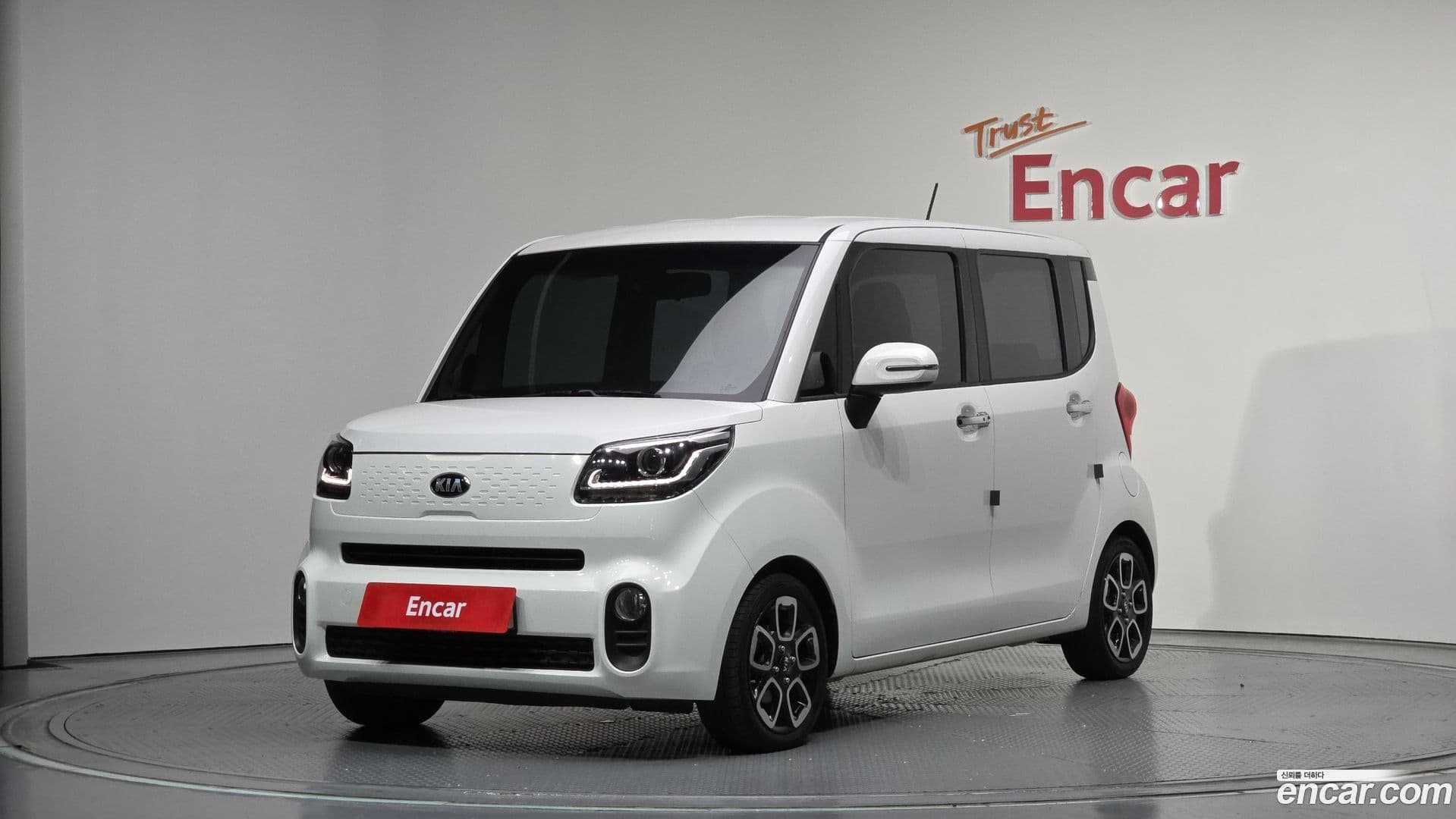 Main__Slider__Photo:RAY Kia 2018.10-0