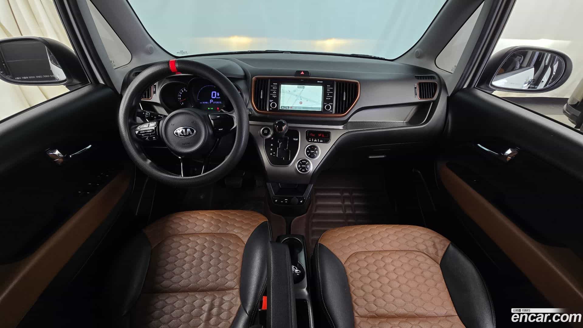 RAY Kia 2018.10-INNER-007