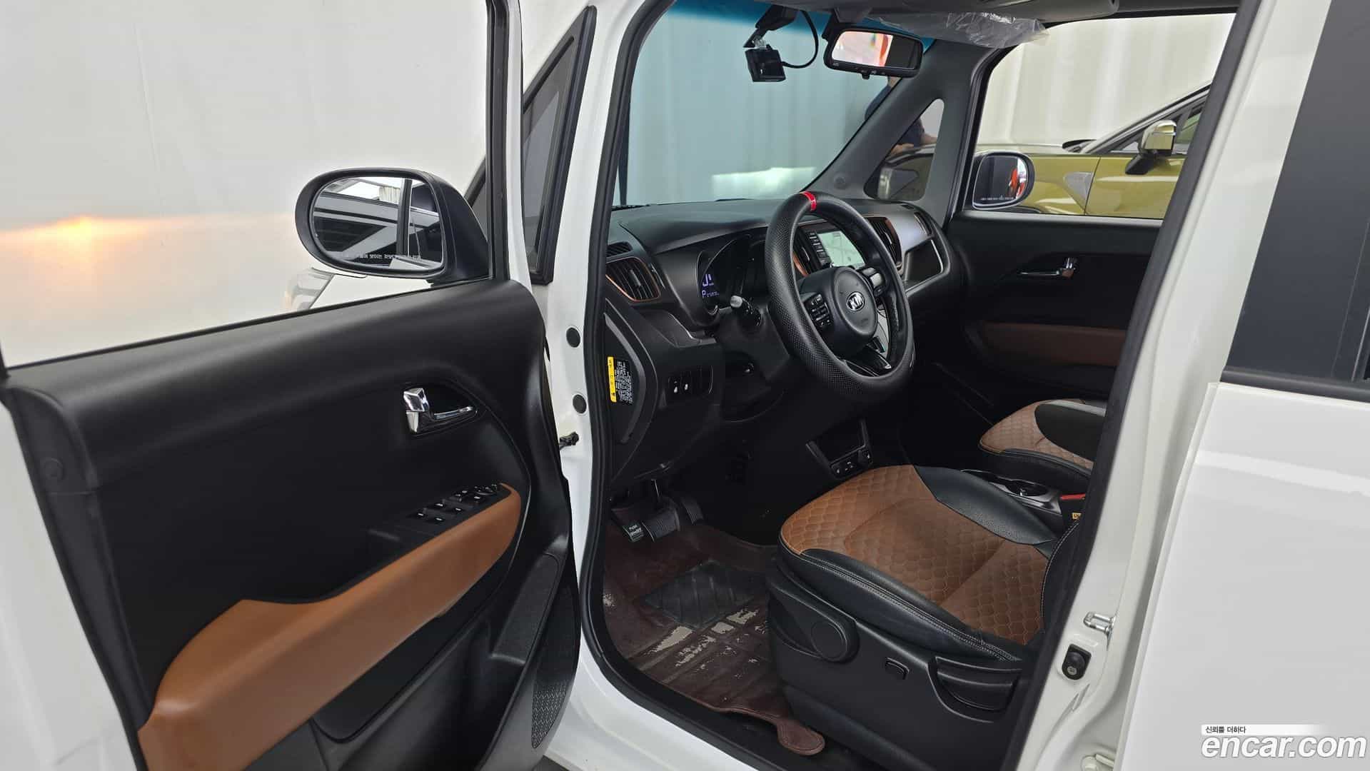 RAY Kia 2018.10-INNER-010