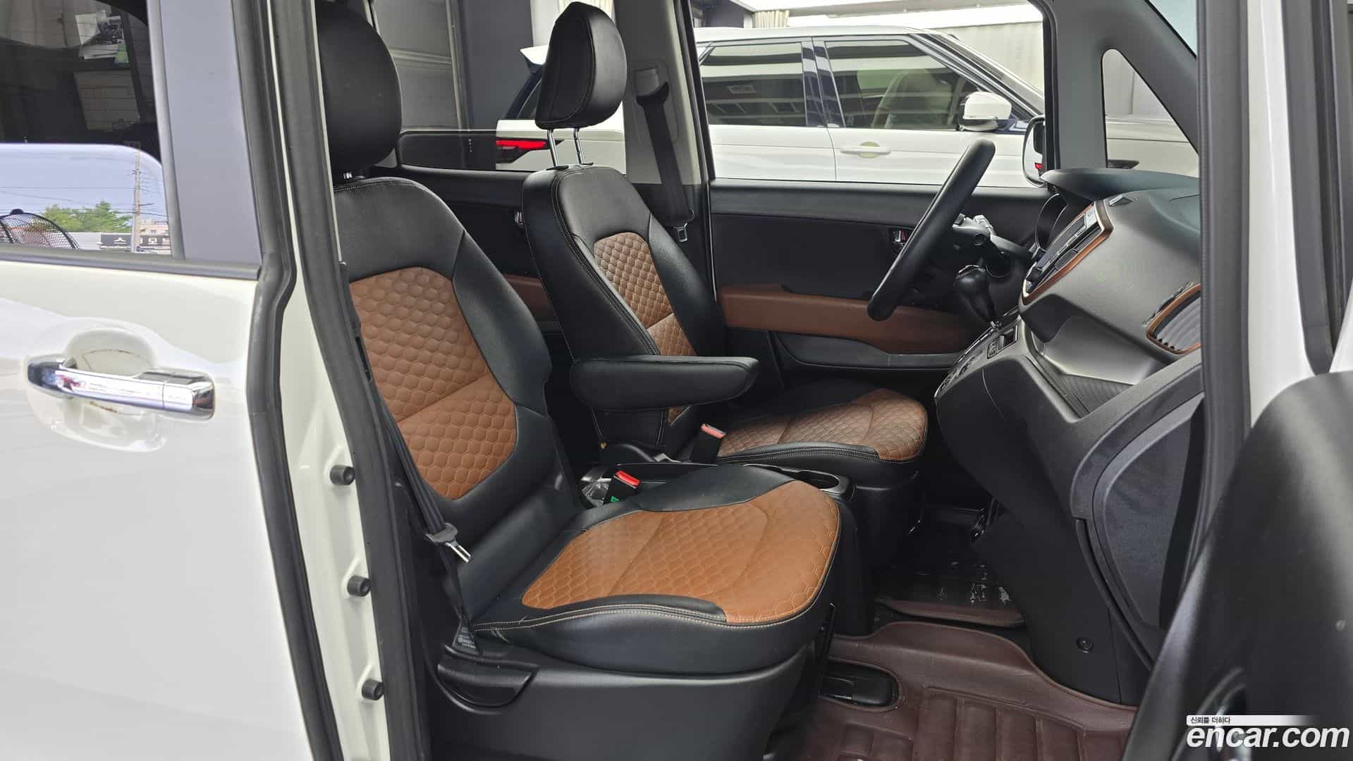 RAY Kia 2018.10-OPTION-015