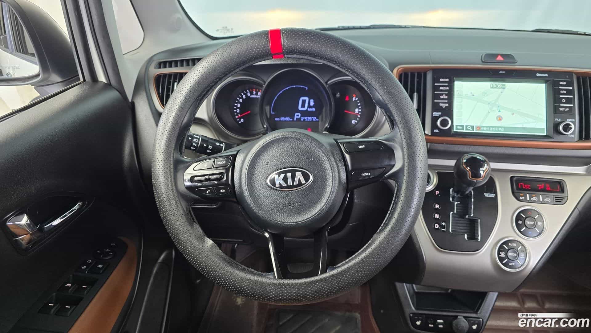 RAY Kia 2018.10-OPTION-017