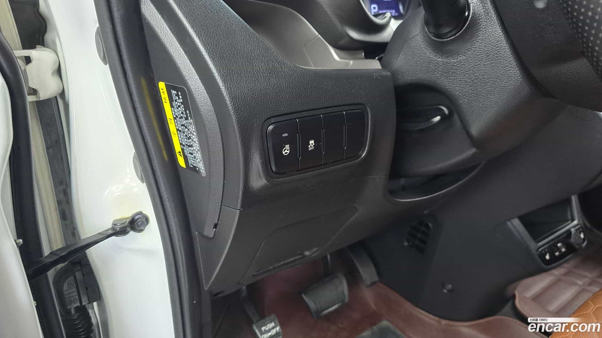 RAY Kia 2018.10-OPTION-020