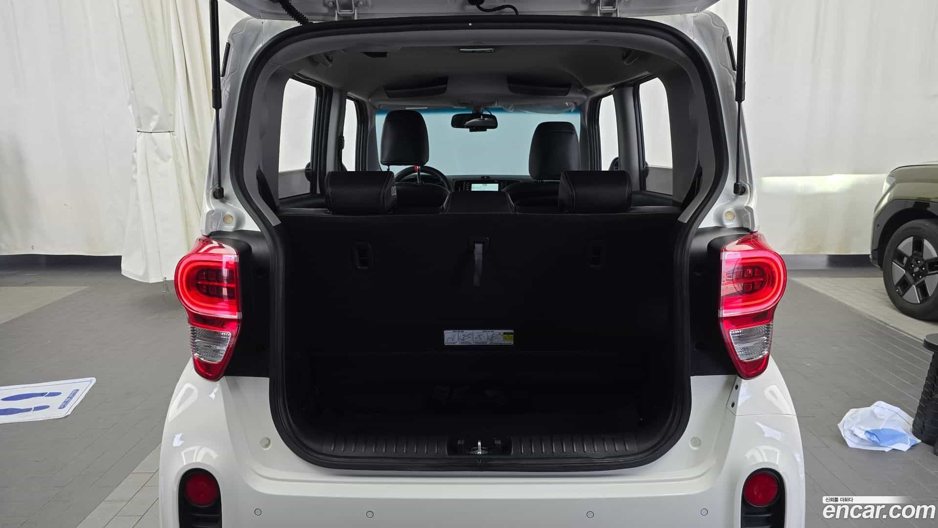RAY Kia 2018.10-OPTION-024