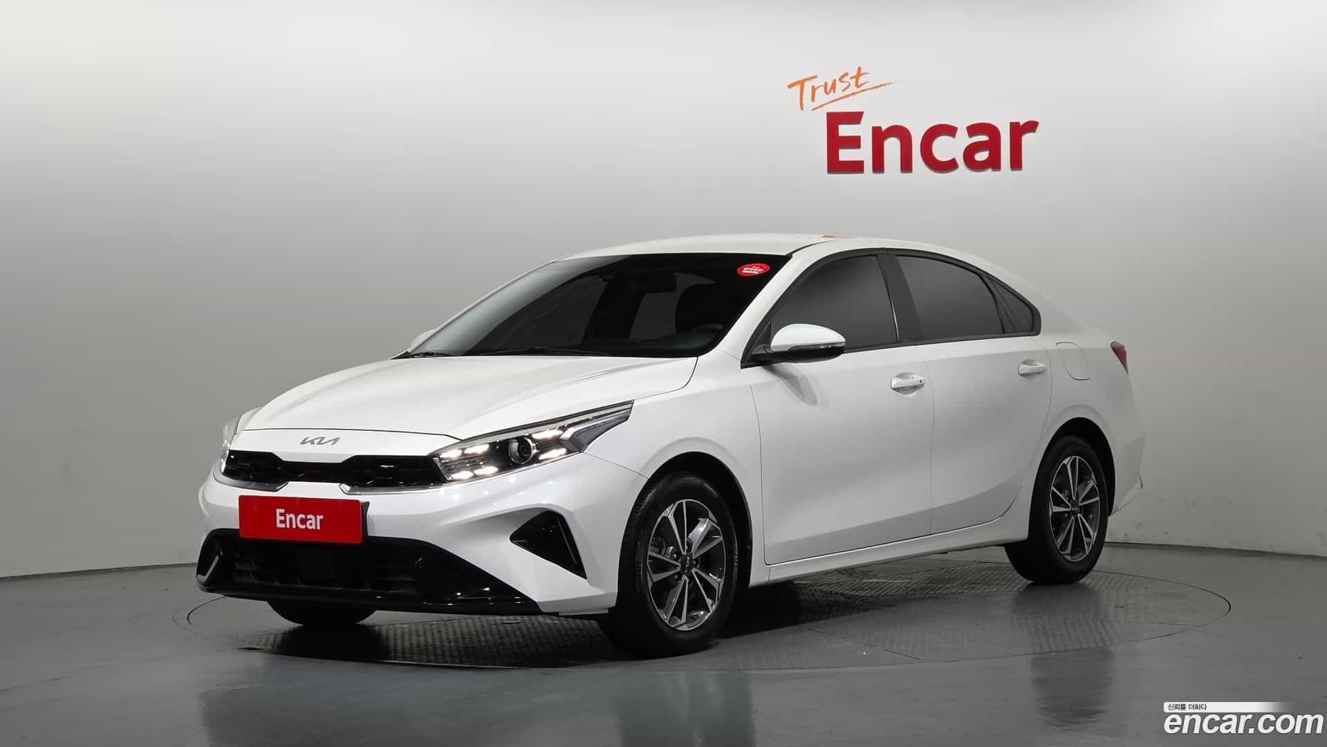 K3 Kia 2022.6-OUTER-001