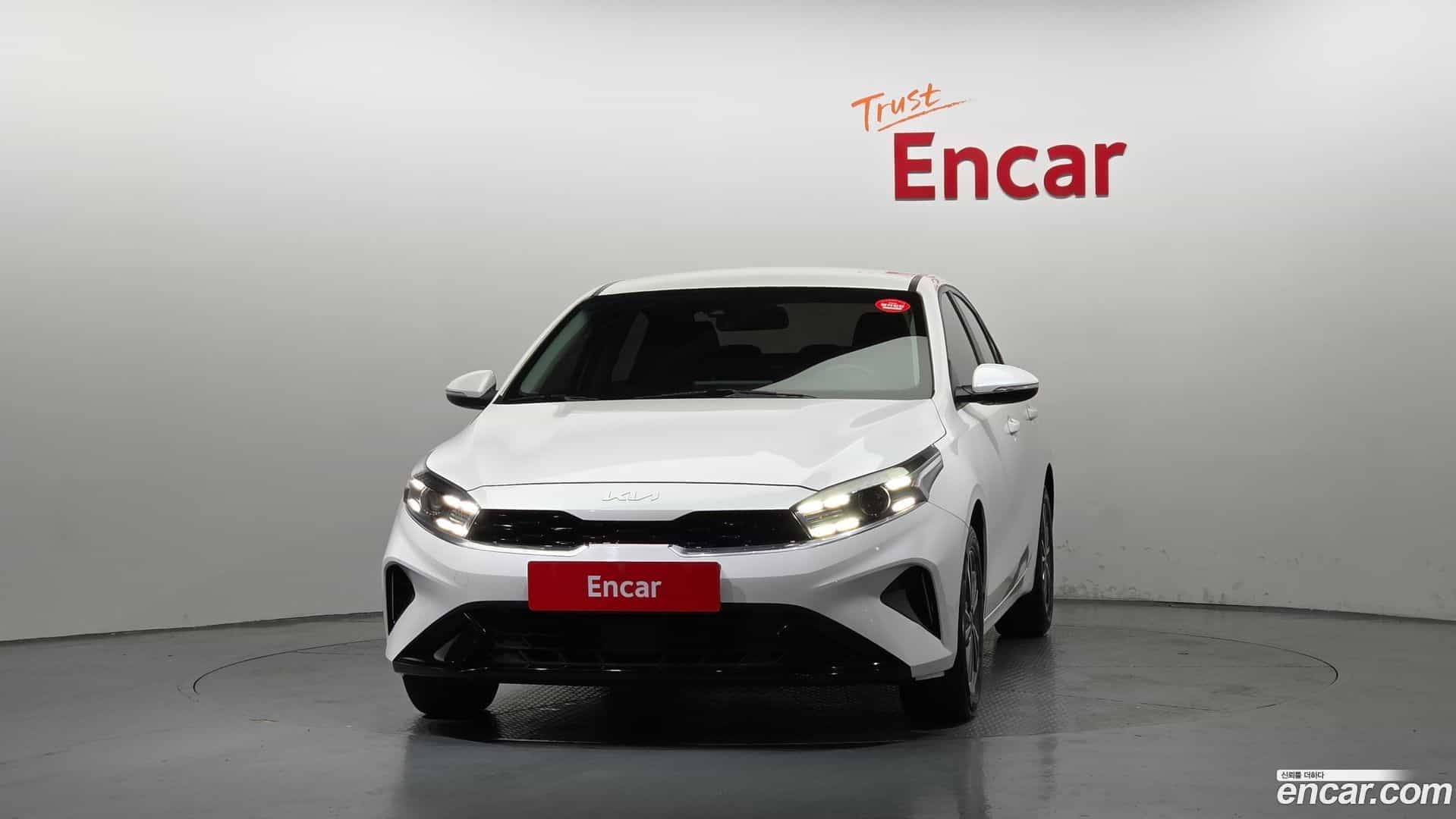 K3 Kia 2022.6-OUTER-003