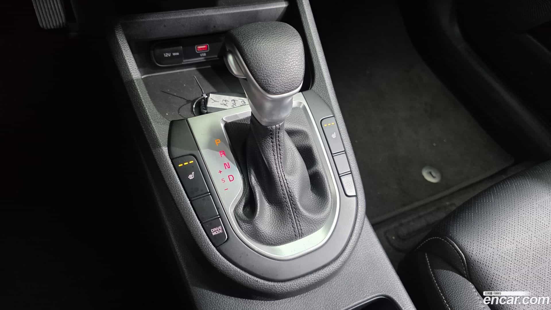 K3 Kia 2022.6-INNER-009