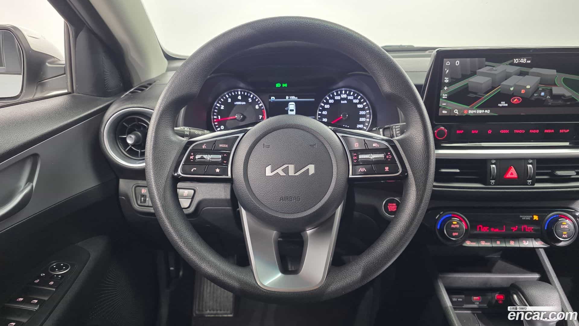 K3 Kia 2022.6-OPTION-019