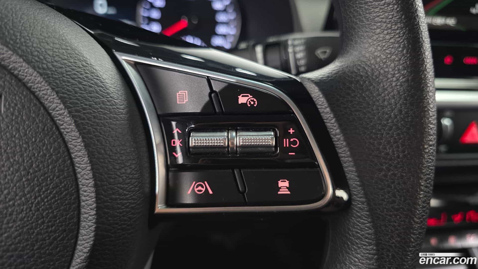 K3 Kia 2022.6-OPTION-021