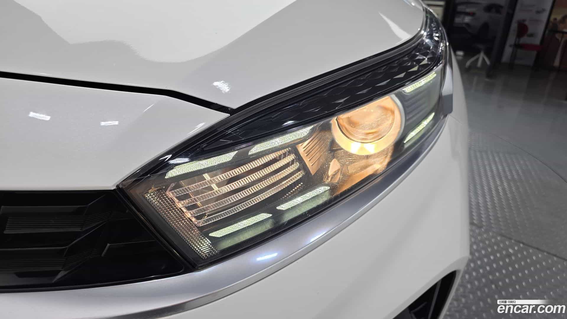 K3 Kia 2022.6-OUTER-032