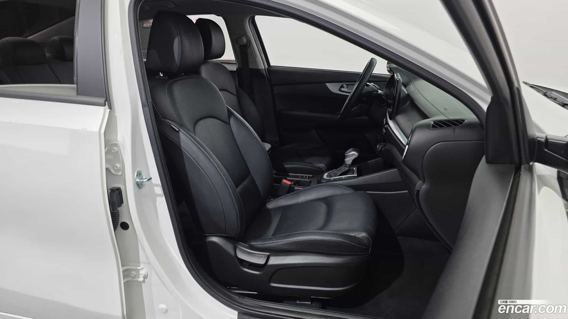 K3 Kia 2022.6-INNER-036