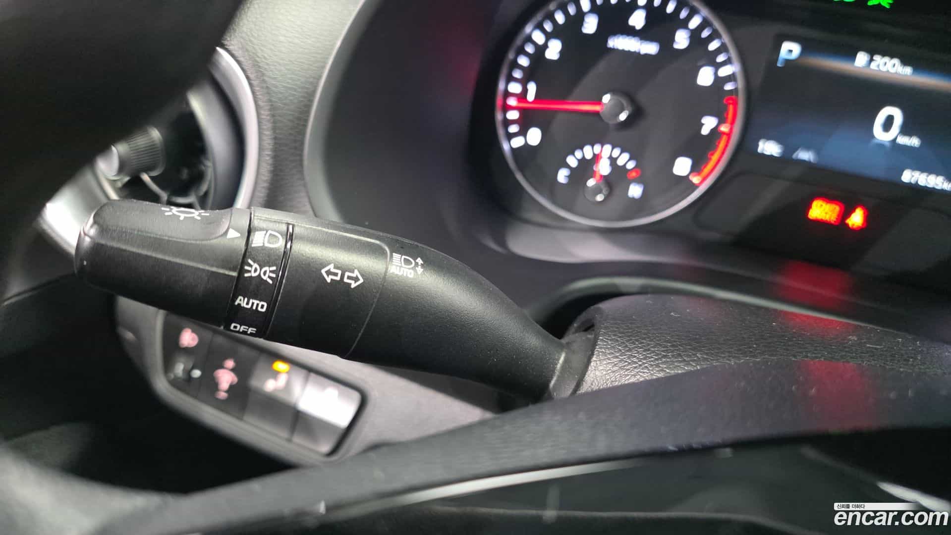 K3 Kia 2022.6-OPTION-042