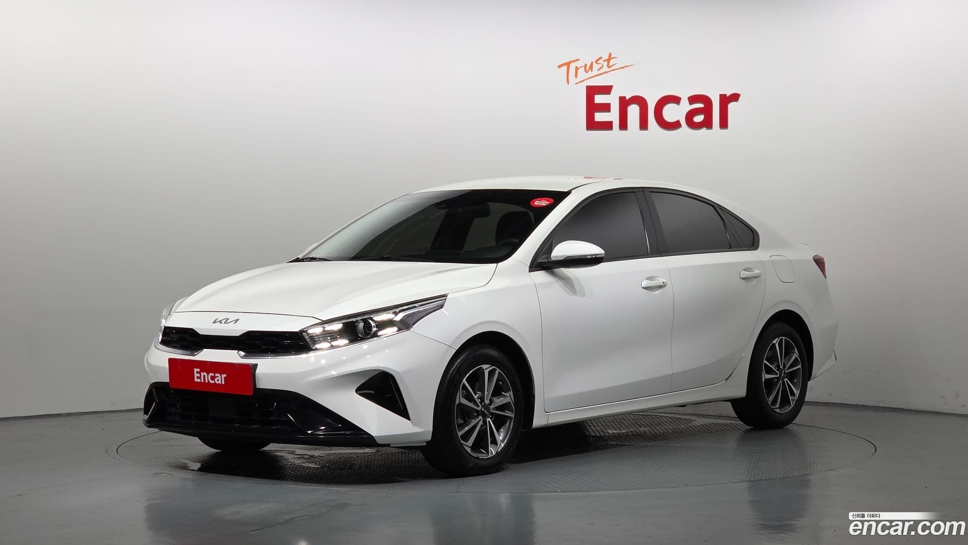 Main__Slider__Photo:K3 Kia 2022.6-0