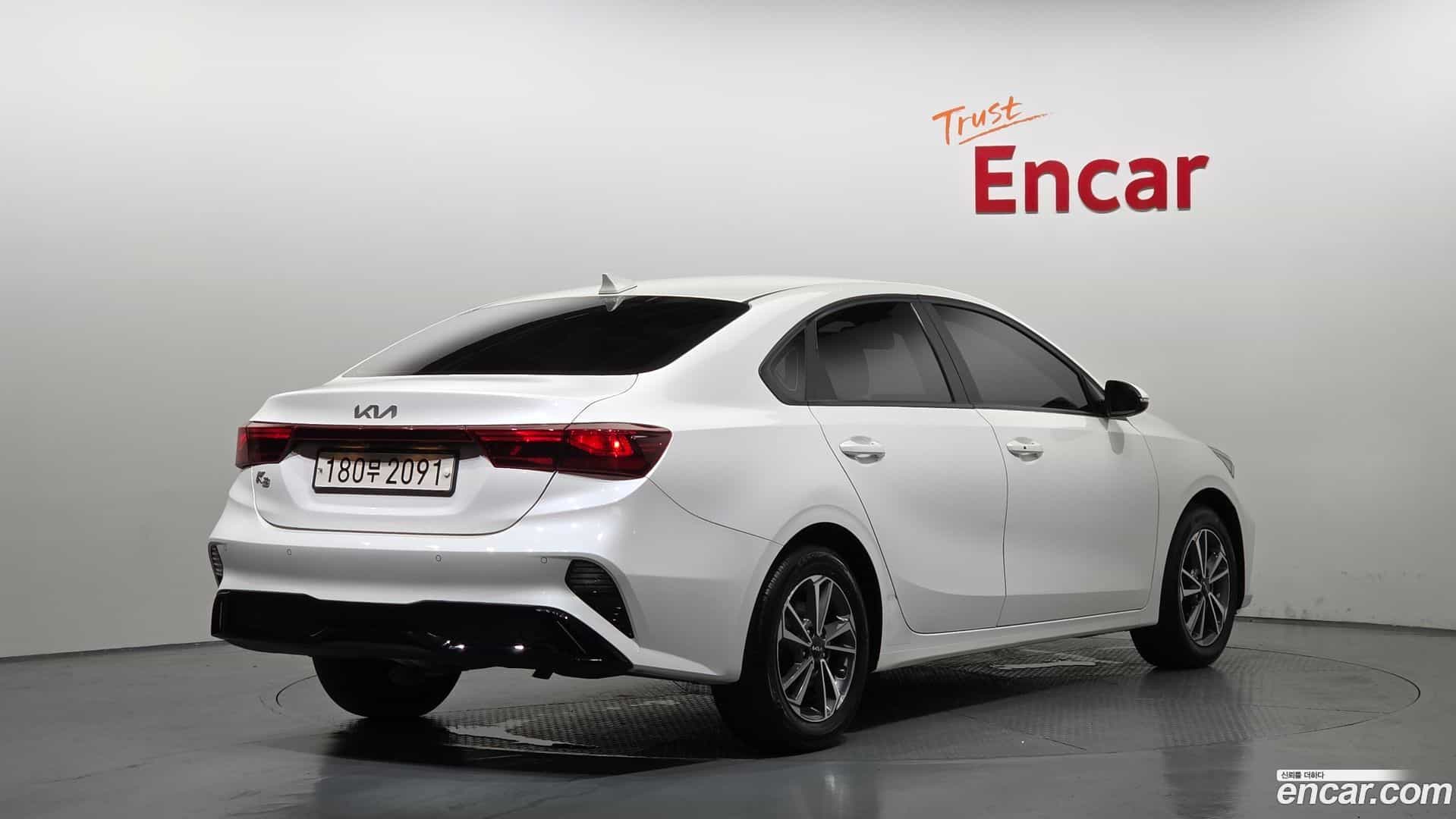 K3 Kia 2022.6-OUTER-002