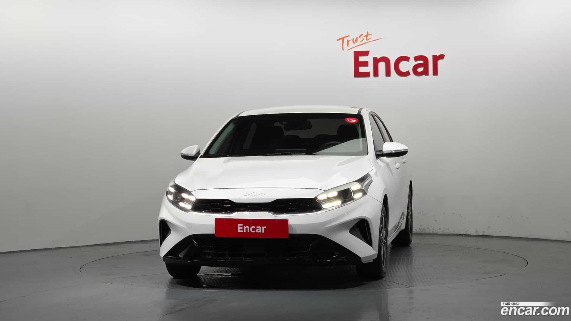K3 Kia 2022.6-OUTER-003