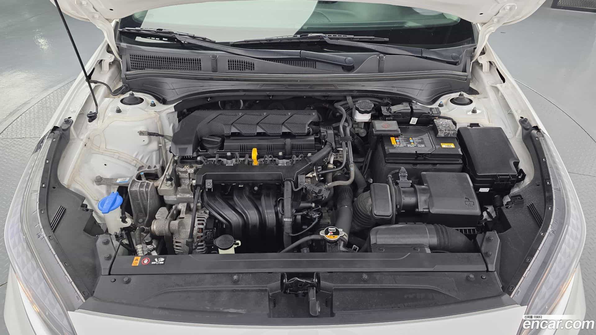 K3 Kia 2022.6-OUTER-006