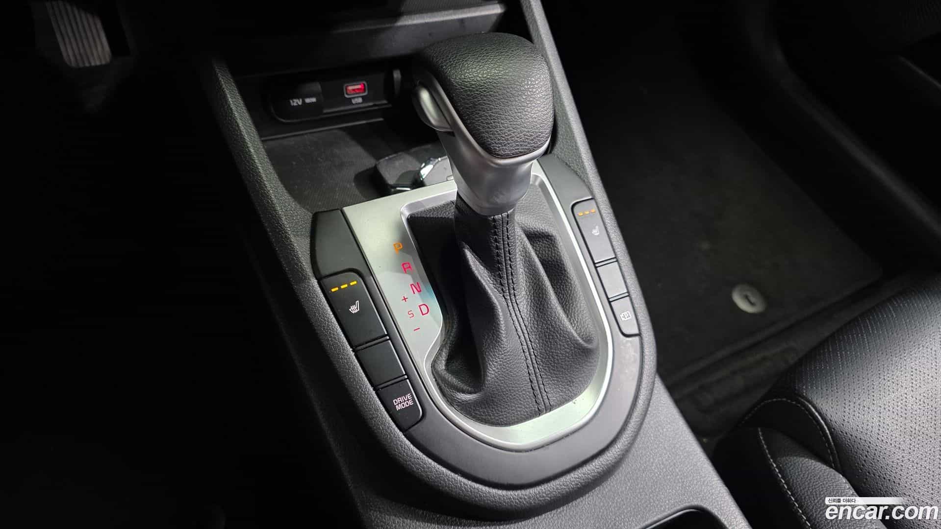 K3 Kia 2022.6-INNER-009