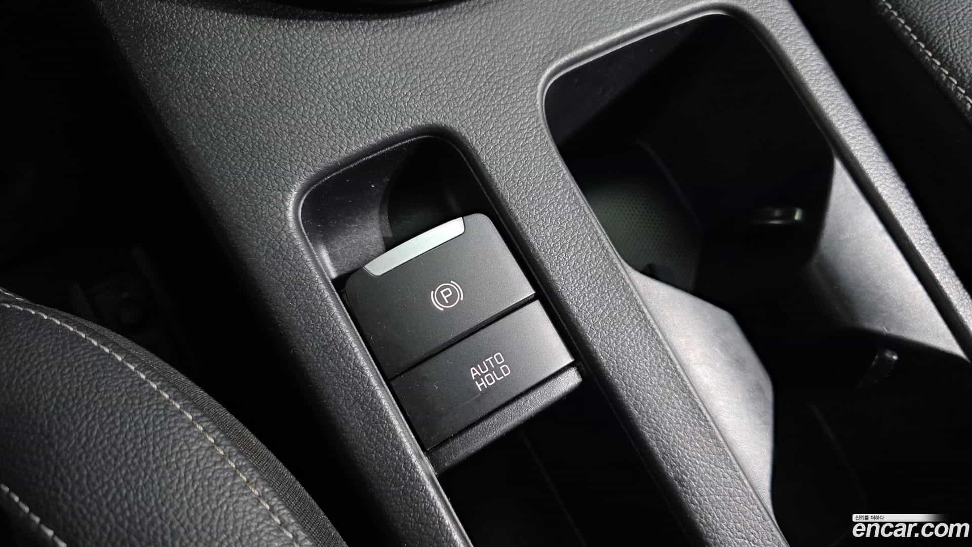K3 Kia 2022.6-OPTION-017
