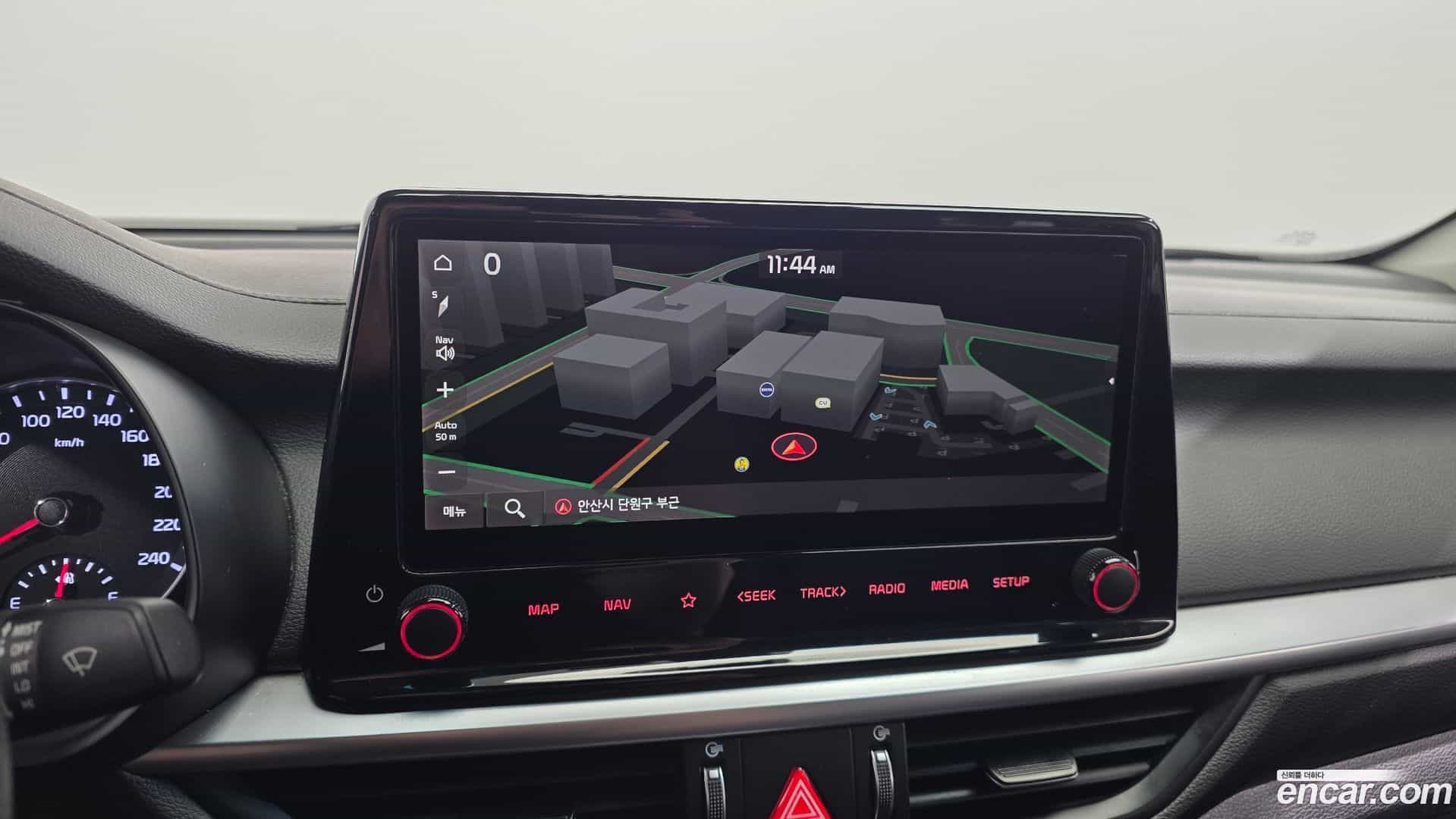 K3 Kia 2022.6-OPTION-018