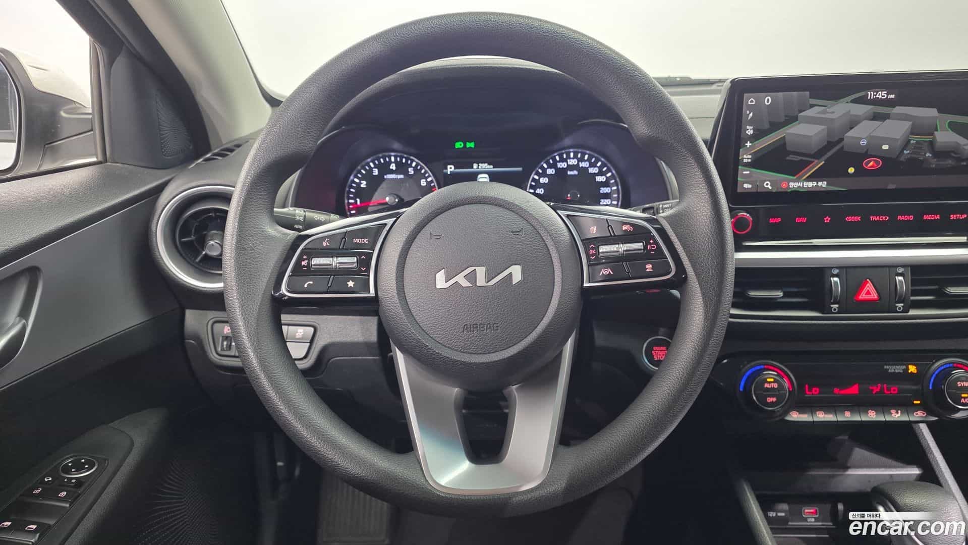 K3 Kia 2022.6-OPTION-019