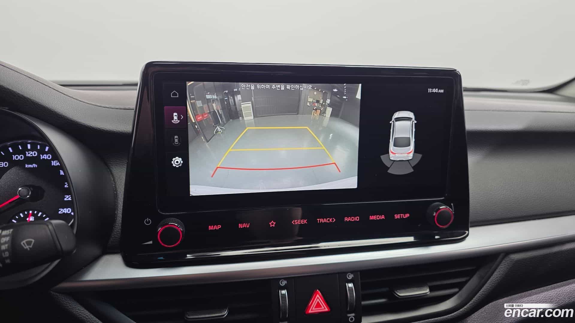 K3 Kia 2022.6-OPTION-020