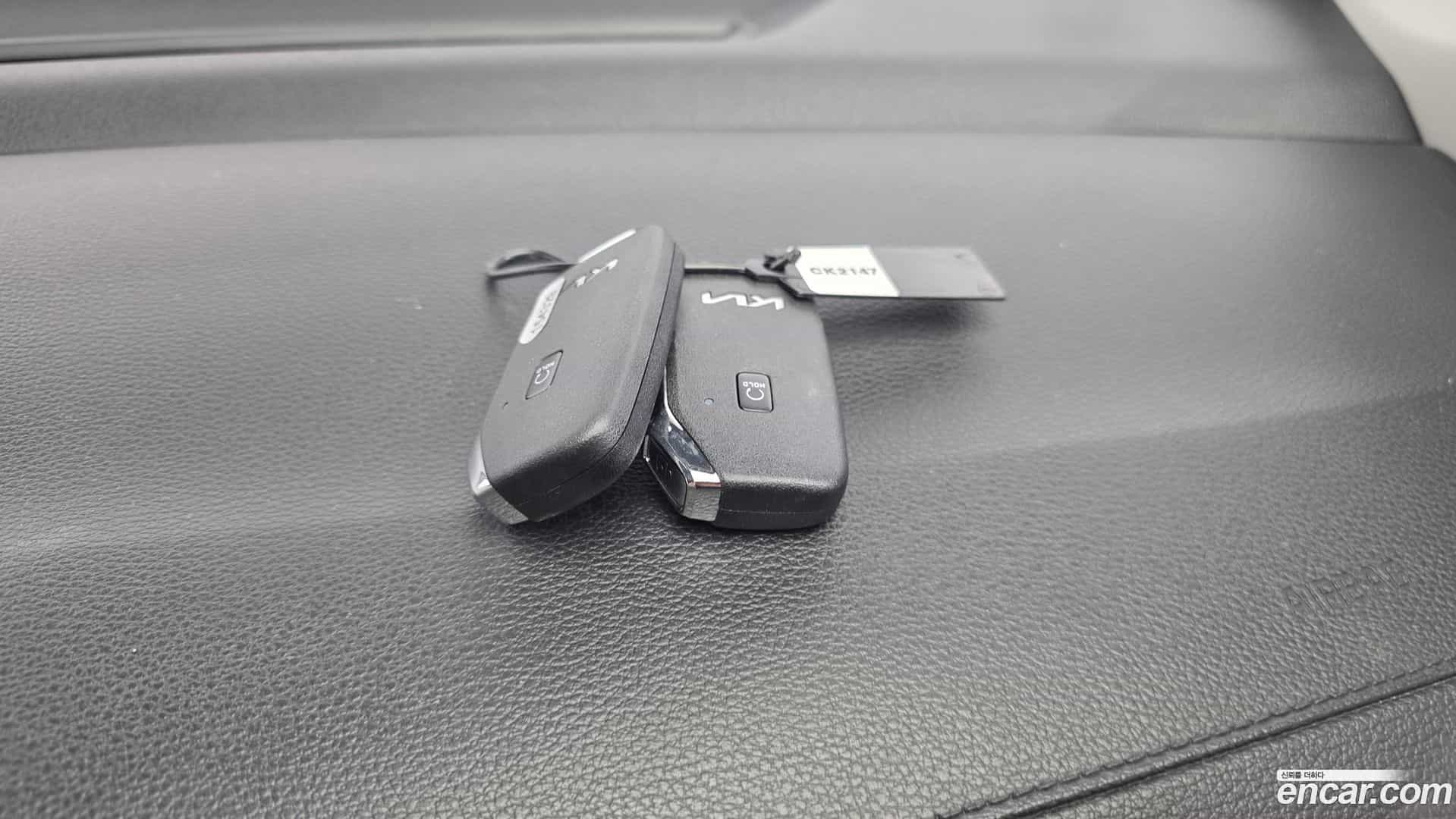 K3 Kia 2022.6-OPTION-021