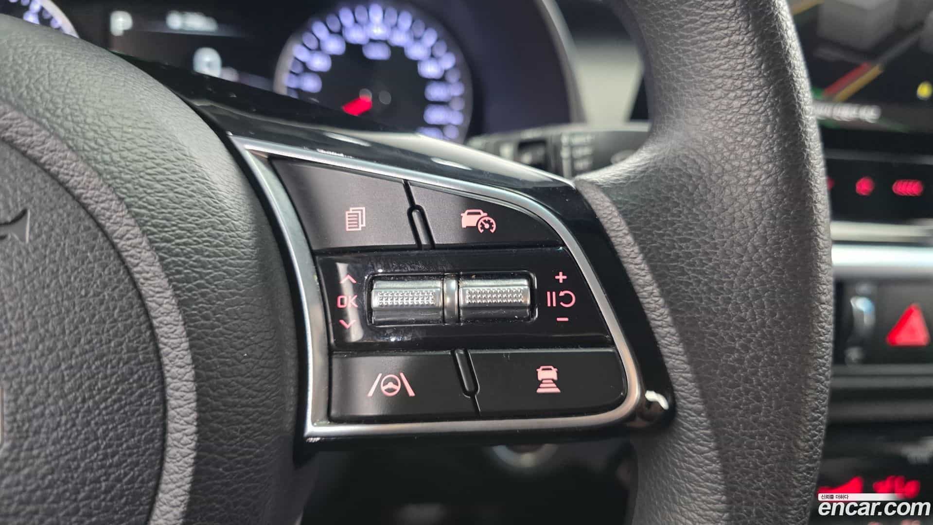 K3 Kia 2022.6-OPTION-022