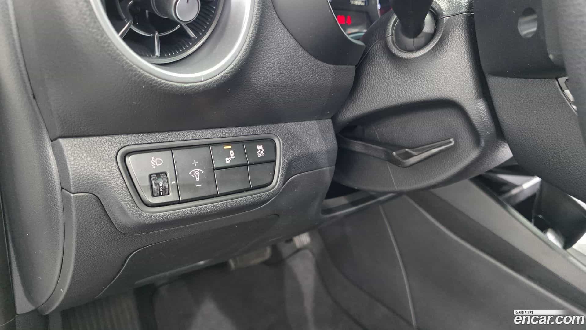 K3 Kia 2022.6-OPTION-024