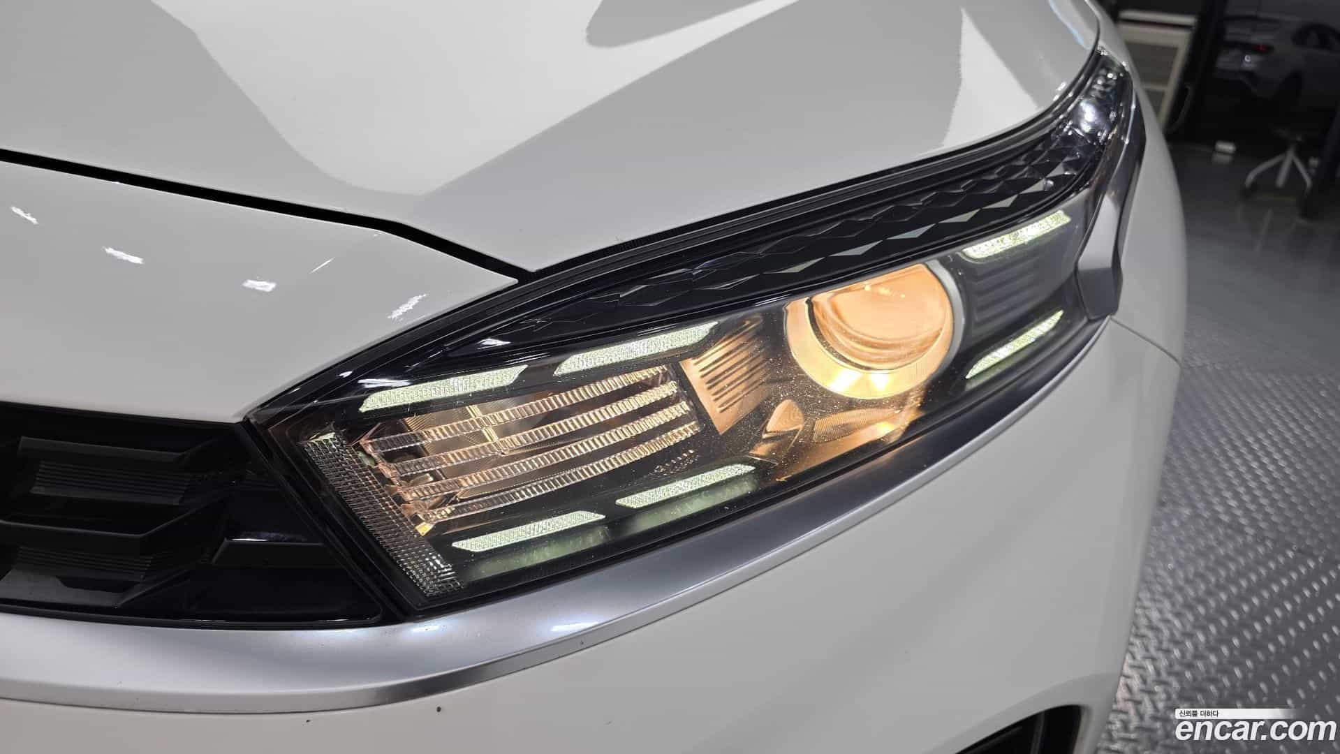 K3 Kia 2022.6-OUTER-032