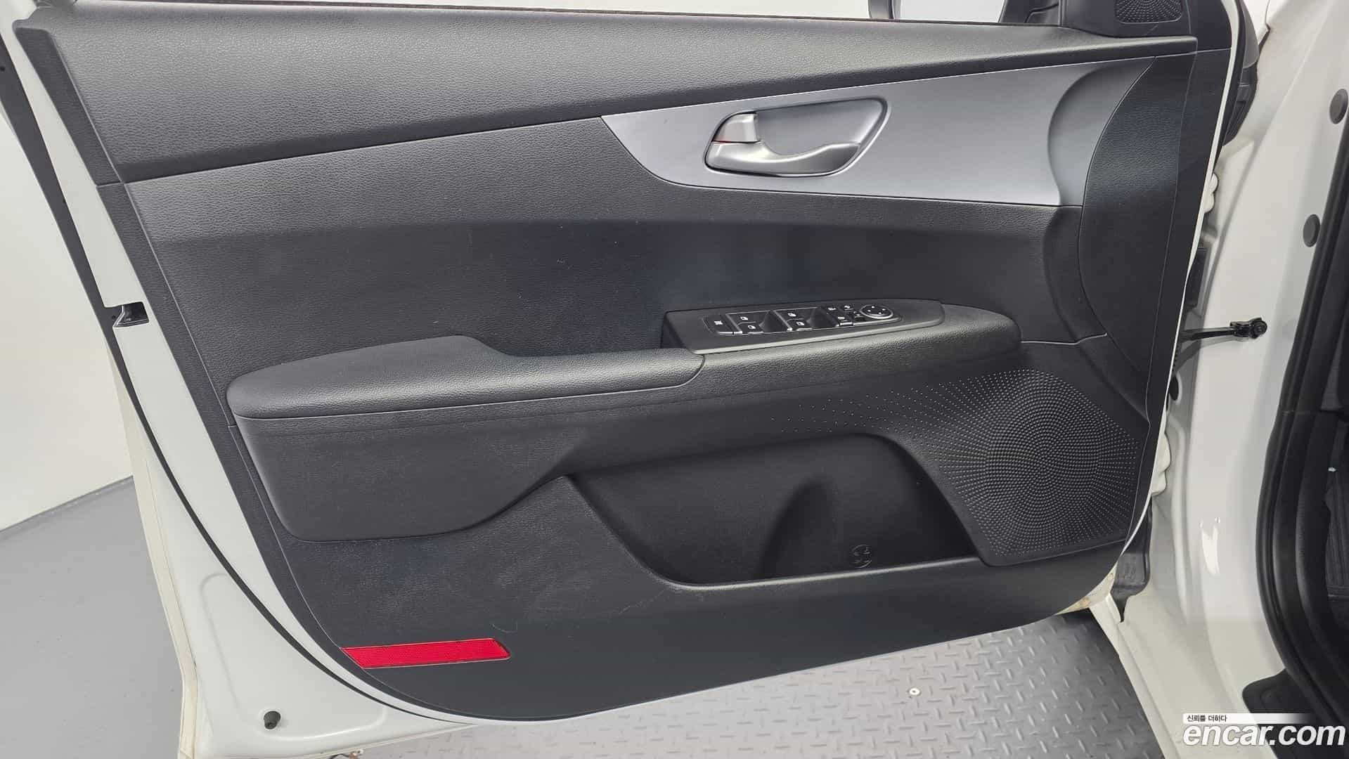K3 Kia 2022.6-INNER-034