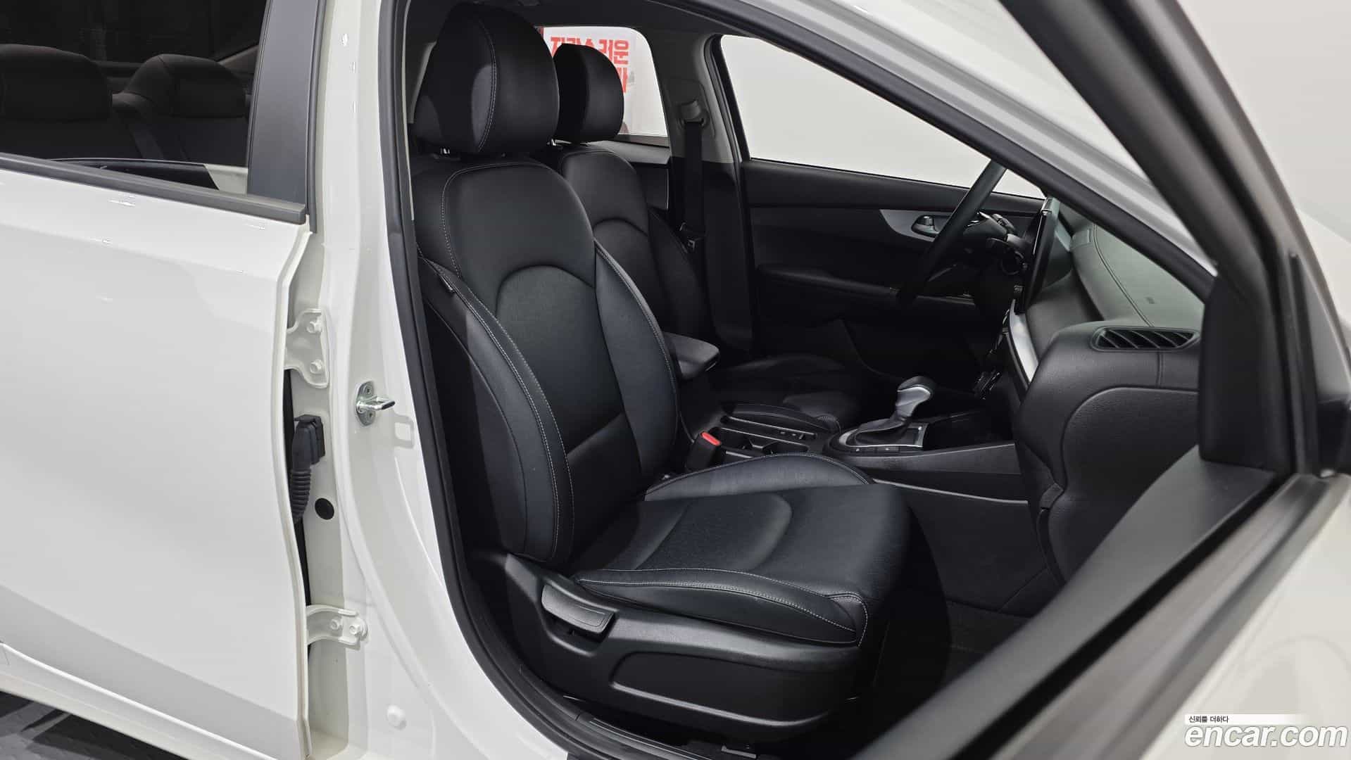 K3 Kia 2022.6-INNER-036