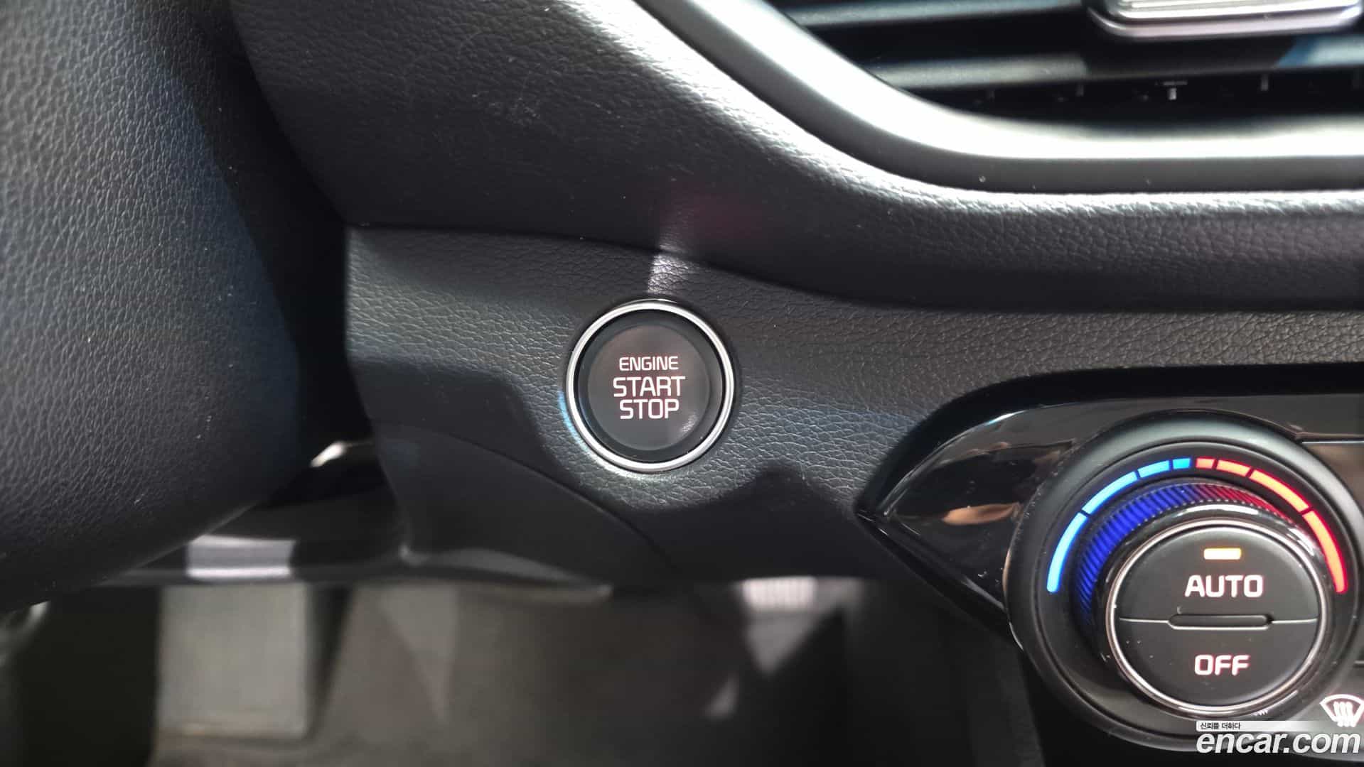 K3 Kia 2022.6-OPTION-040