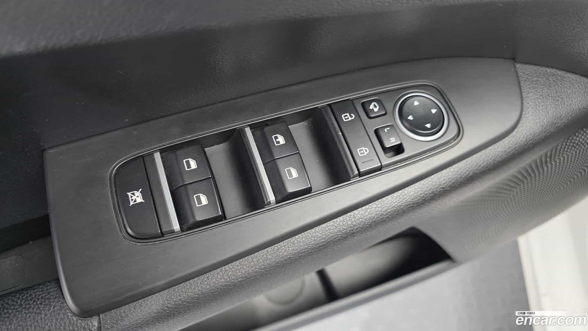K3 Kia 2022.6-OPTION-041