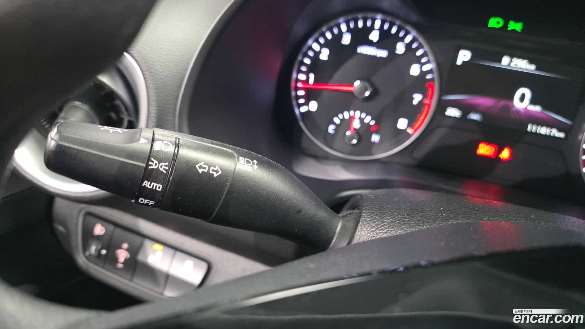 K3 Kia 2022.6-OPTION-042