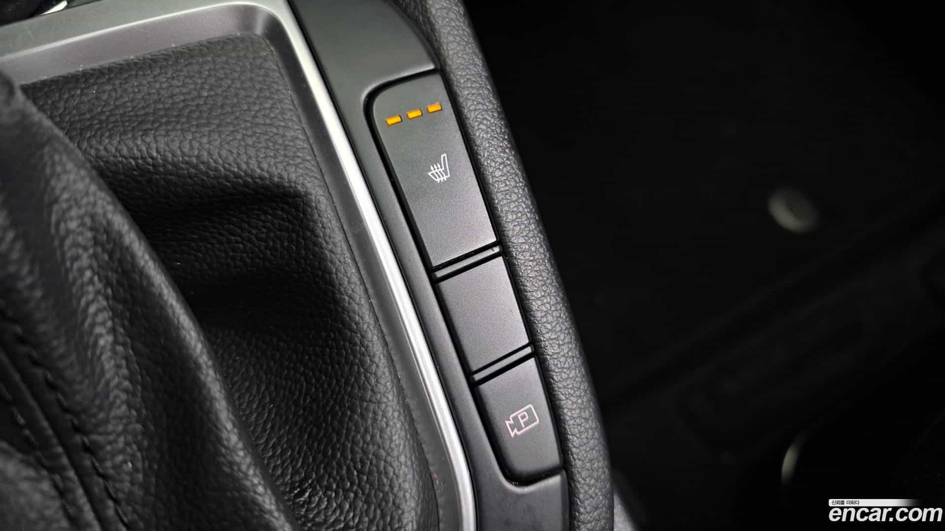 K3 Kia 2022.6-OPTION-043